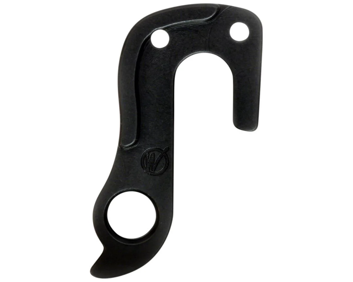 Wheels Manufacturing Derailleur Hanger 409 - view 2